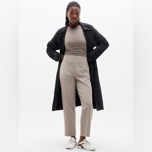Athleta Endless High Rise Pants